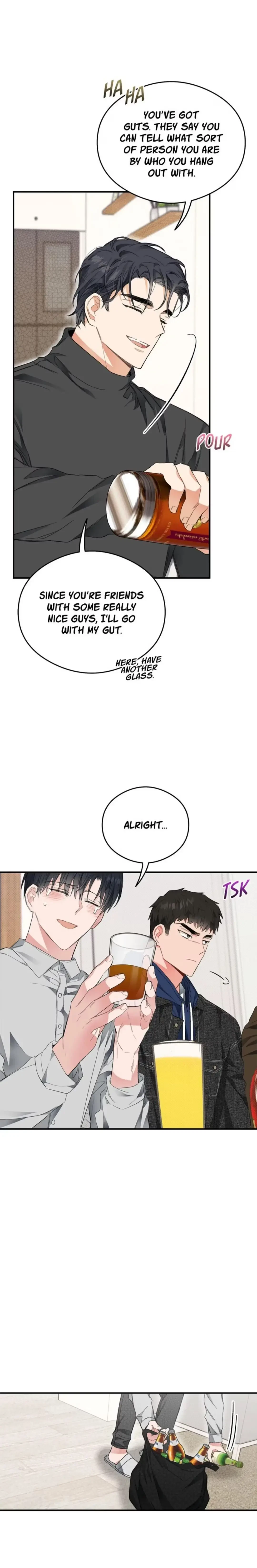 Chapter 12, page 14