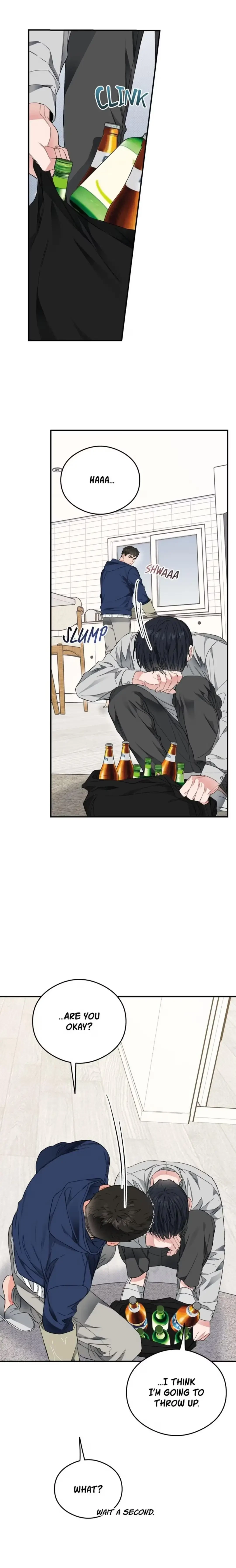 Chapter 12, page 15