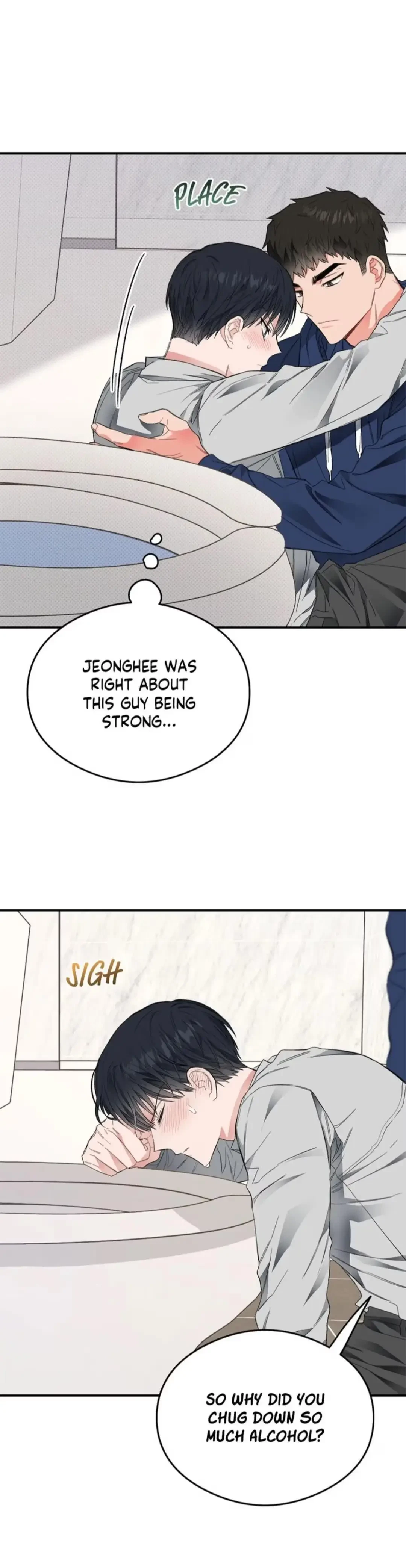 Chapter 12, page 17