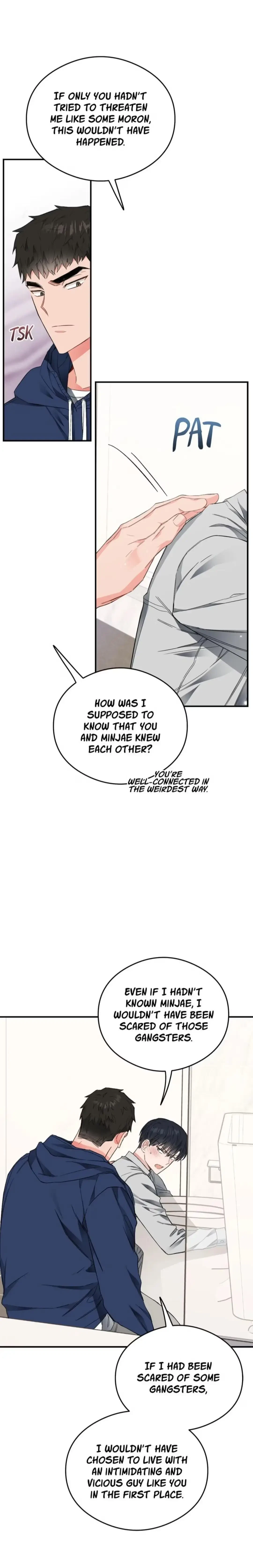 Chapter 12, page 18
