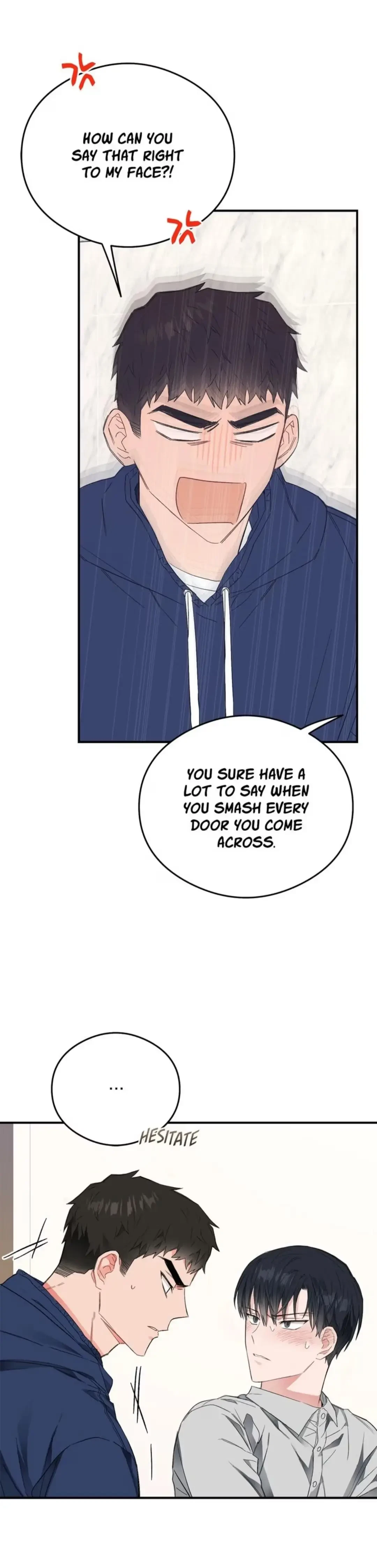 Chapter 12, page 19