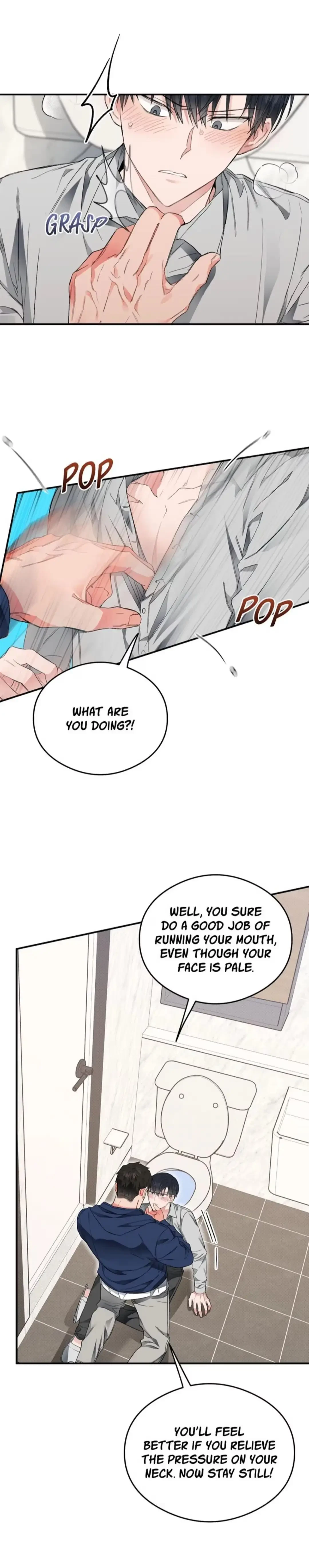 Chapter 12, page 20