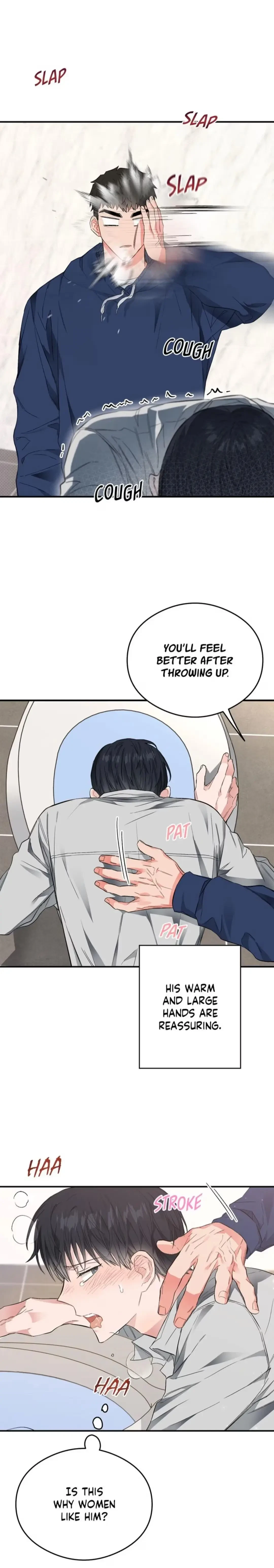 Chapter 12, page 23