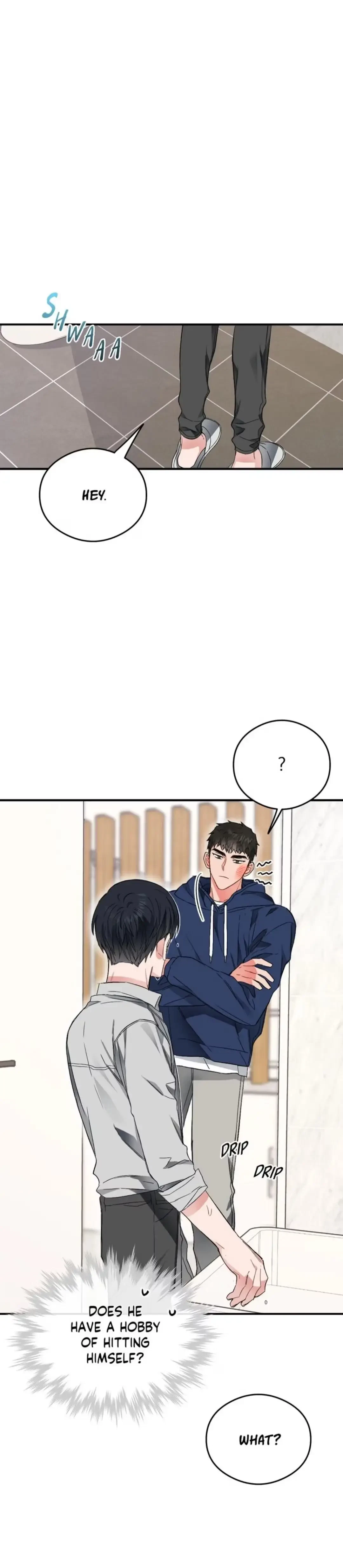 Chapter 12, page 24