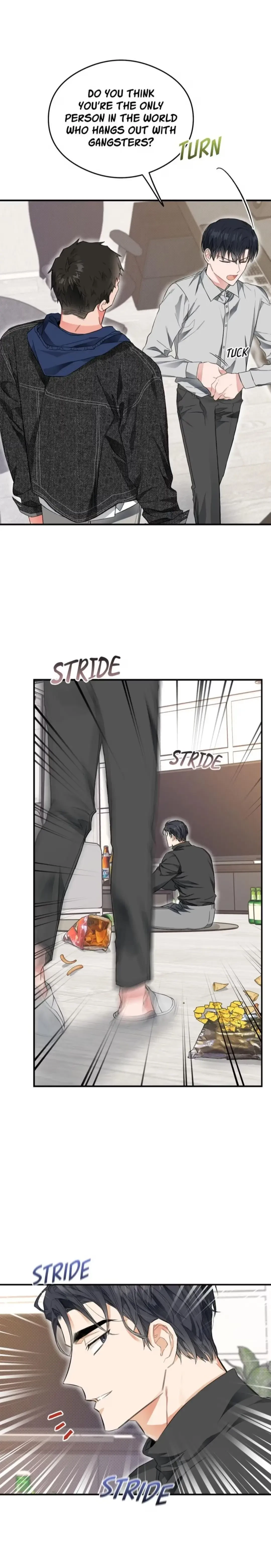 Chapter 12, page 5