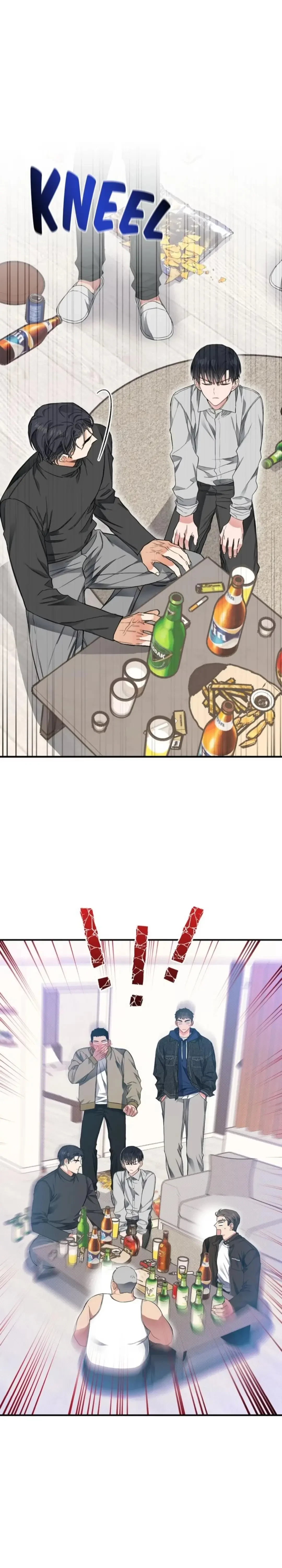 Chapter 12, page 6
