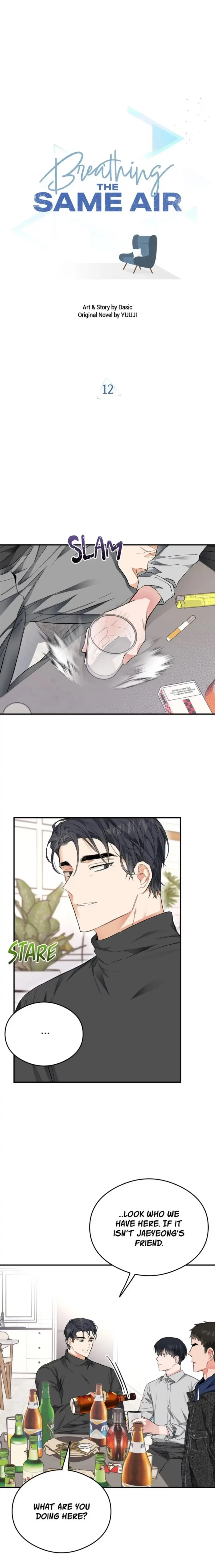 Chapter 12, page 7