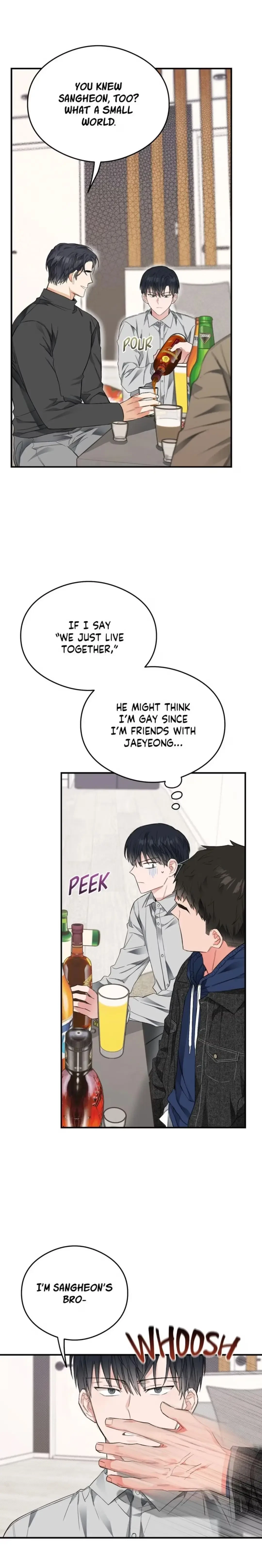 Chapter 12, page 9
