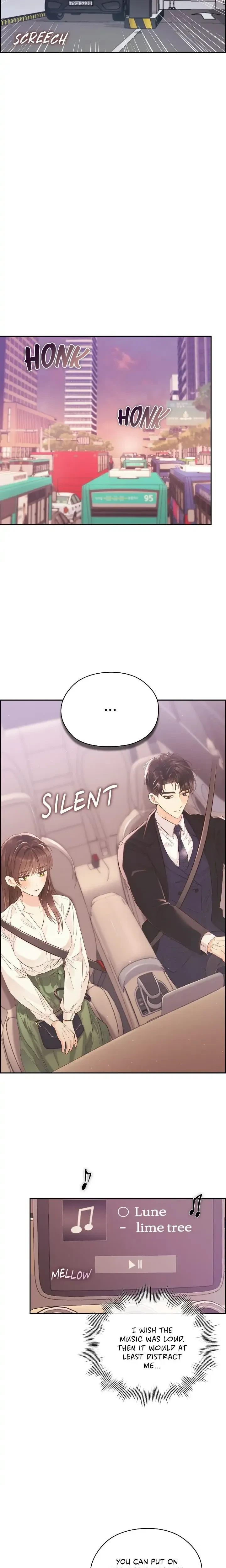 Chapter 6, page 13