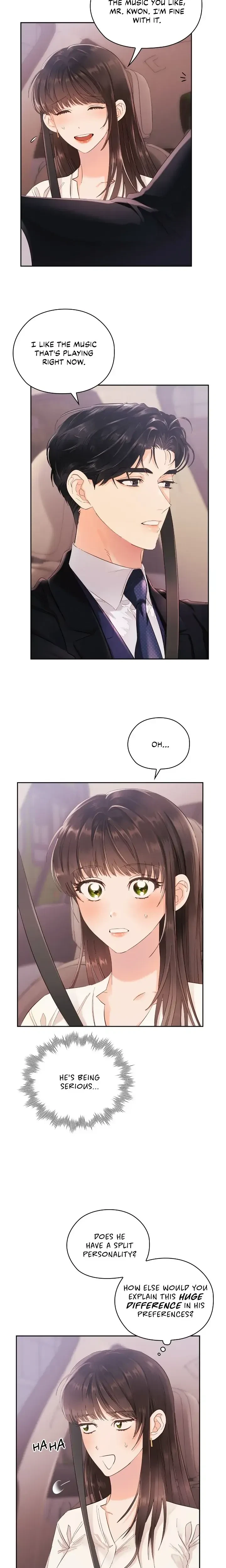 Chapter 6, page 14