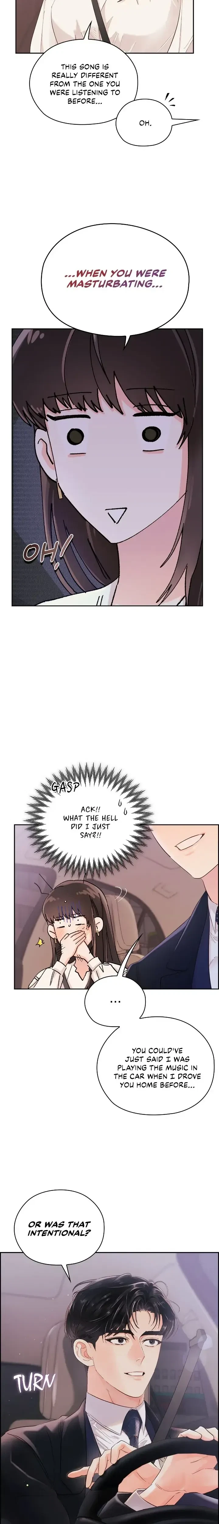 Chapter 6, page 15
