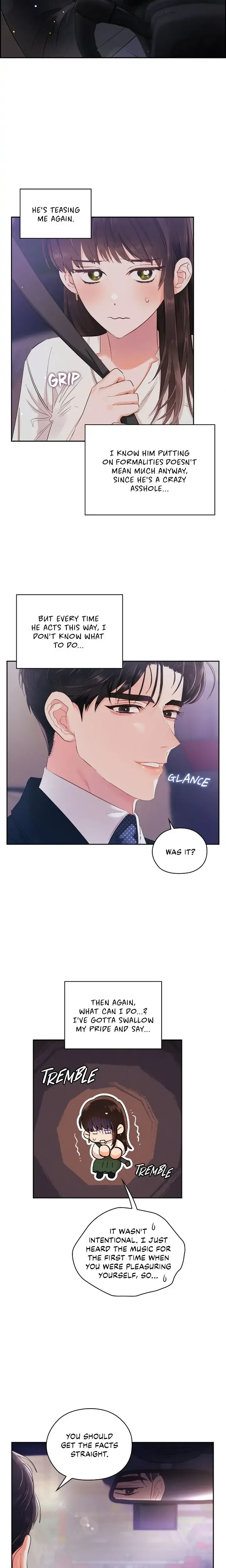 Chapter 6, page 16