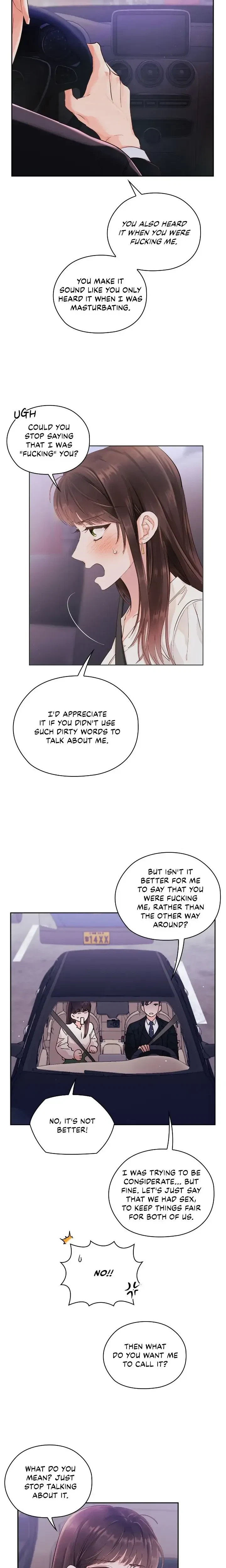 Chapter 6, page 17