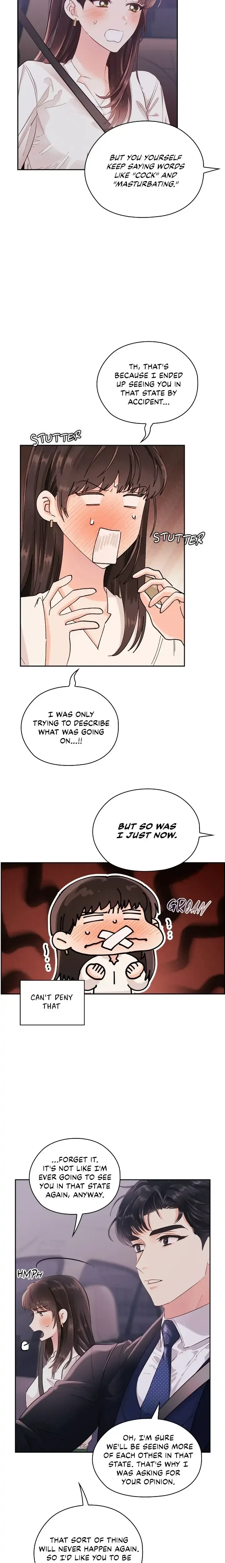 Chapter 6, page 18