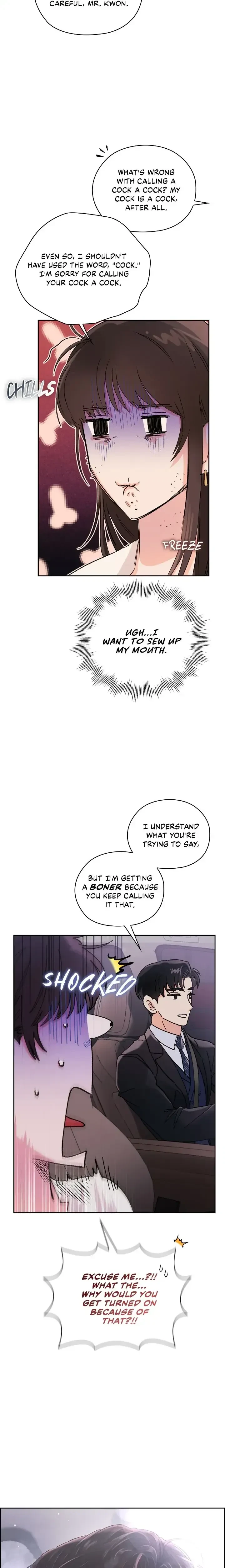 Chapter 6, page 19