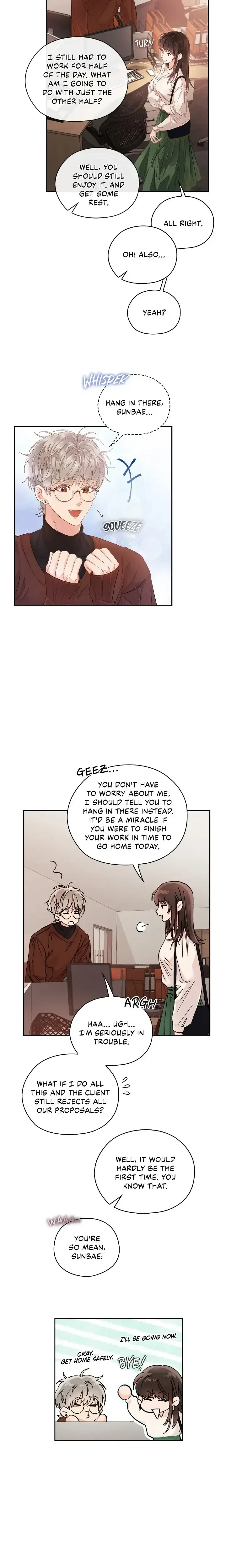 Chapter 6, page 2