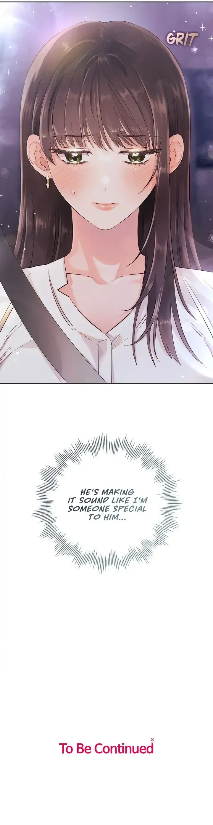 Chapter 6, page 21