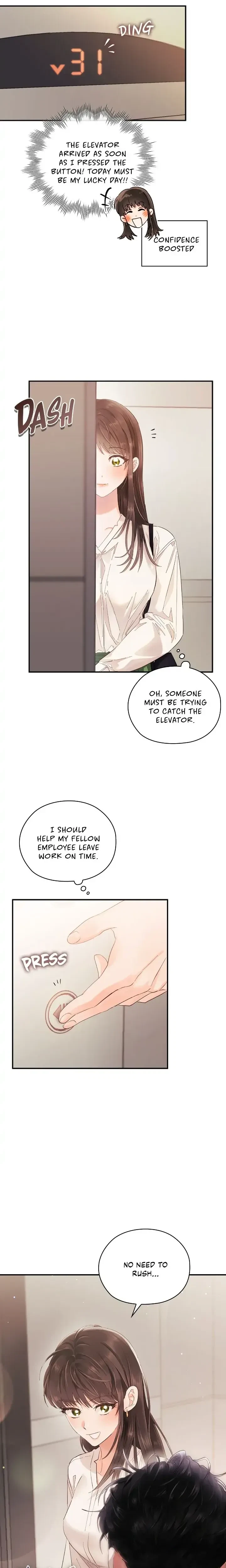 Chapter 6, page 4