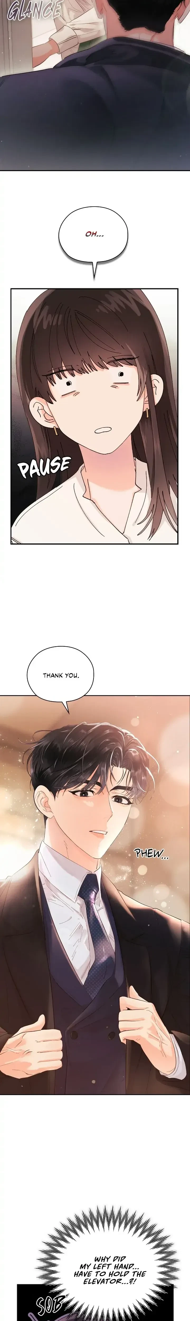 Chapter 6, page 5