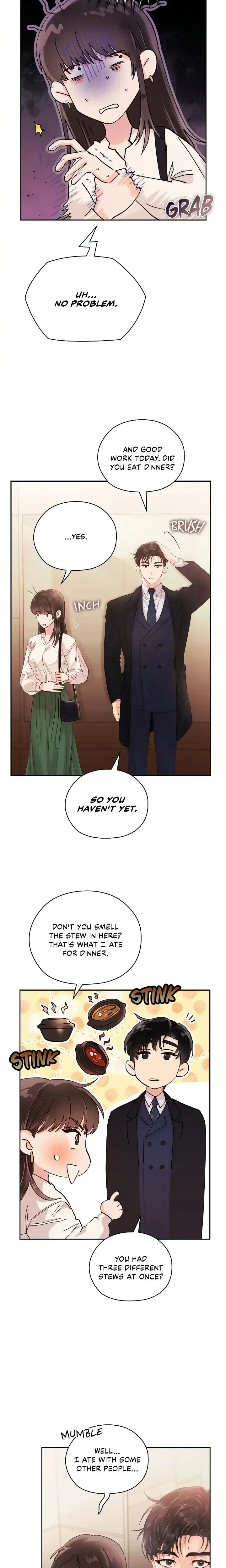 Chapter 6, page 6