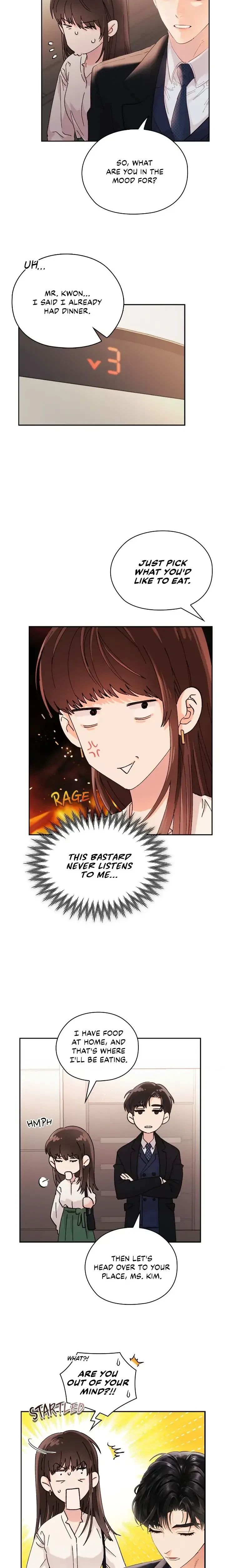 Chapter 6, page 7
