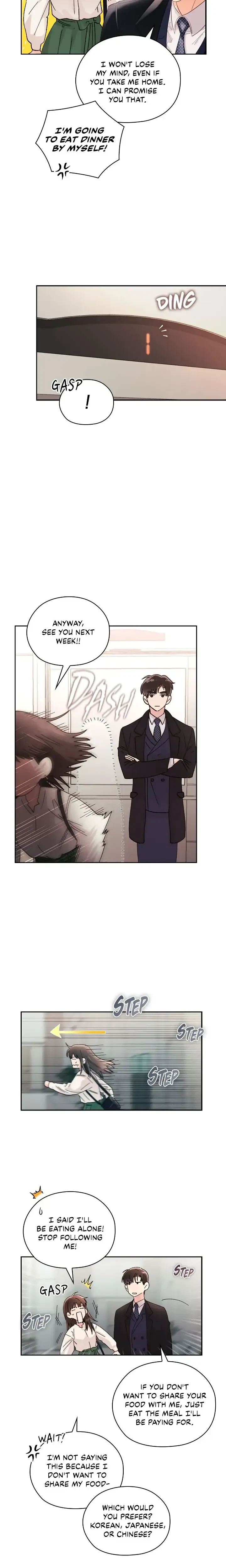 Chapter 6, page 8