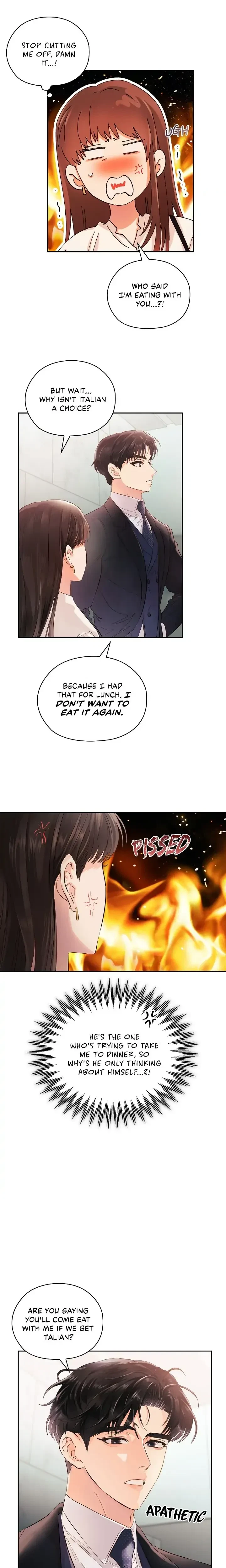 Chapter 6, page 9