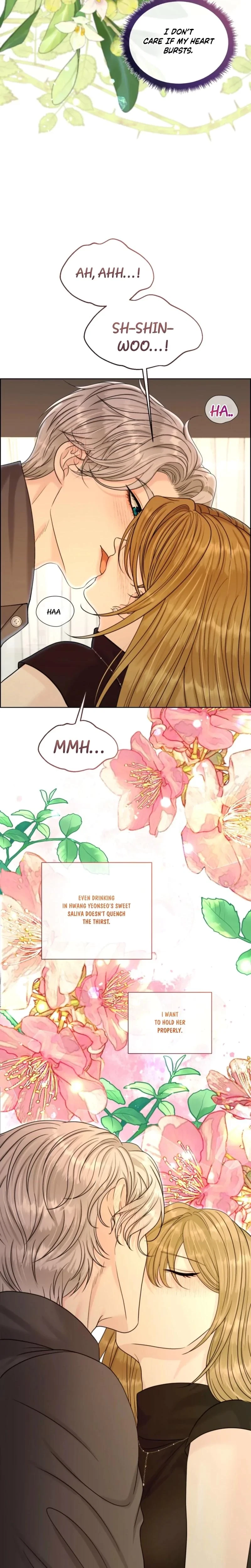 Alpha, Omega, Alpha Chapter 18, page 13