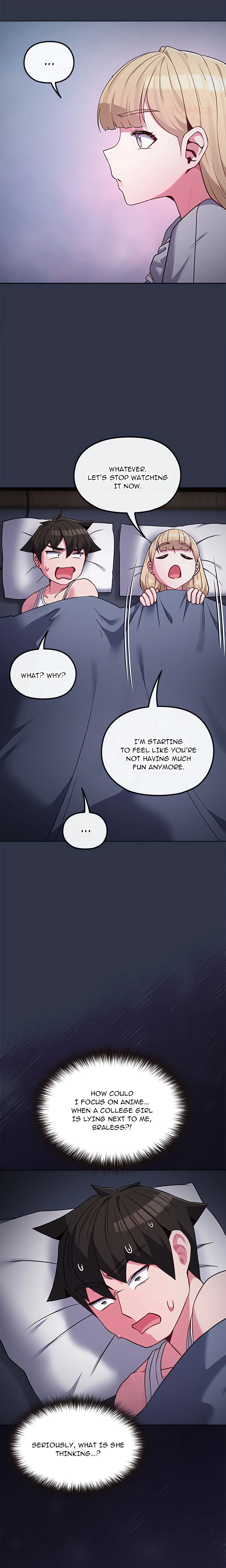 Chapter 35, page 10