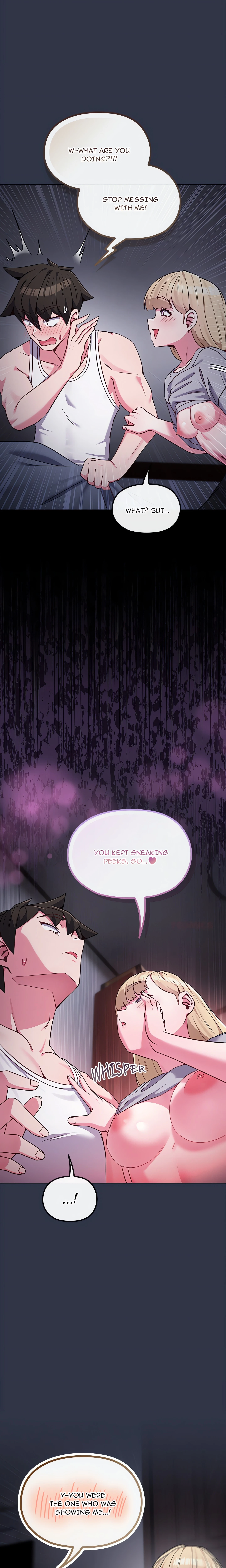 Chapter 35, page 12