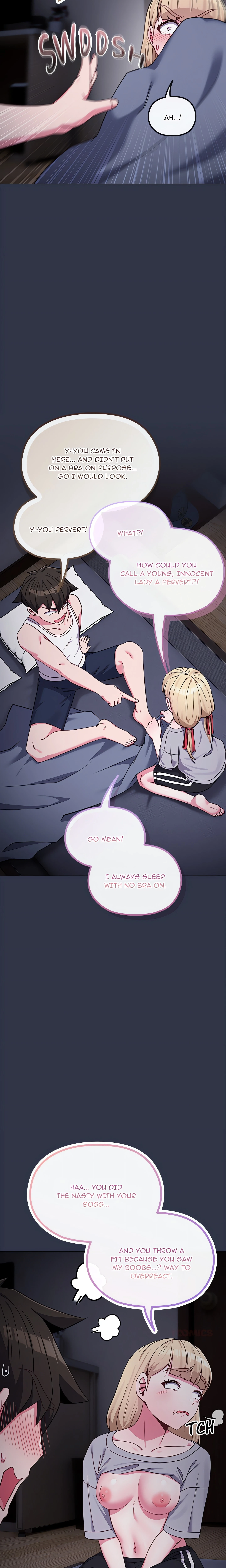Chapter 35, page 13