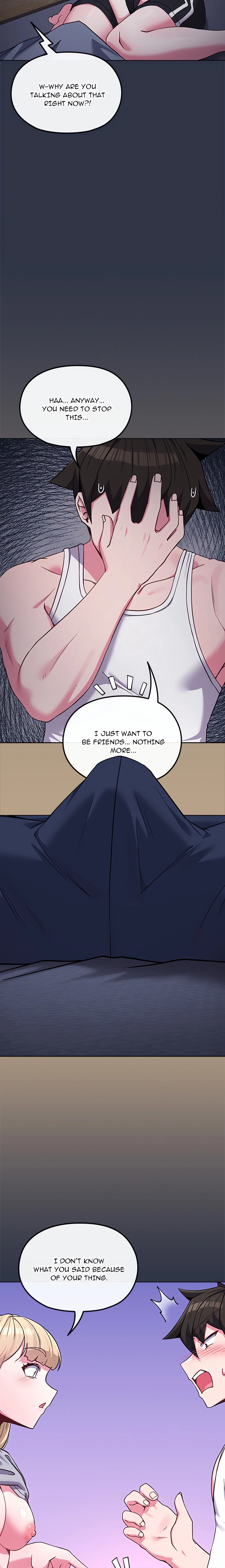 Chapter 35, page 14