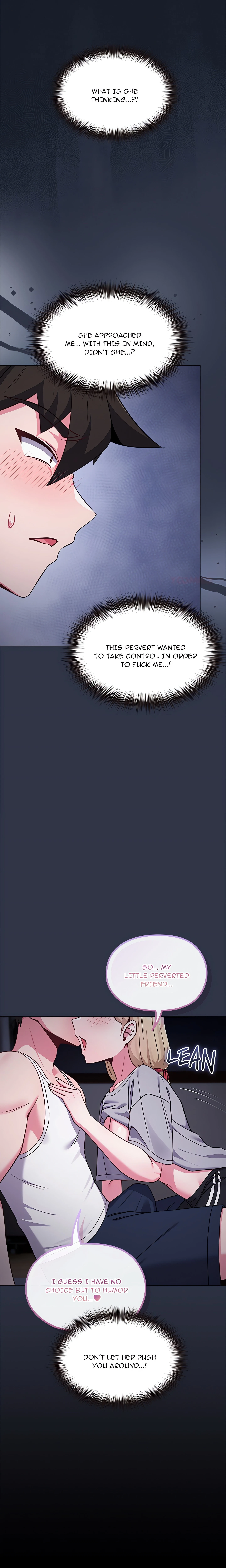 Chapter 35, page 16