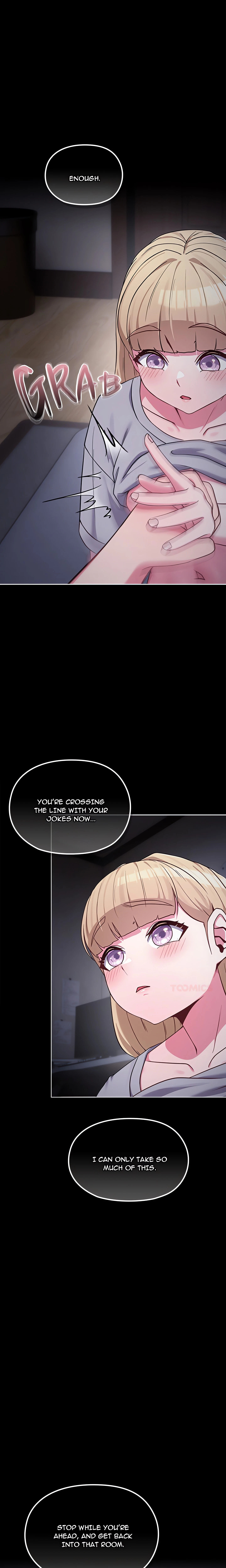 Chapter 35, page 17
