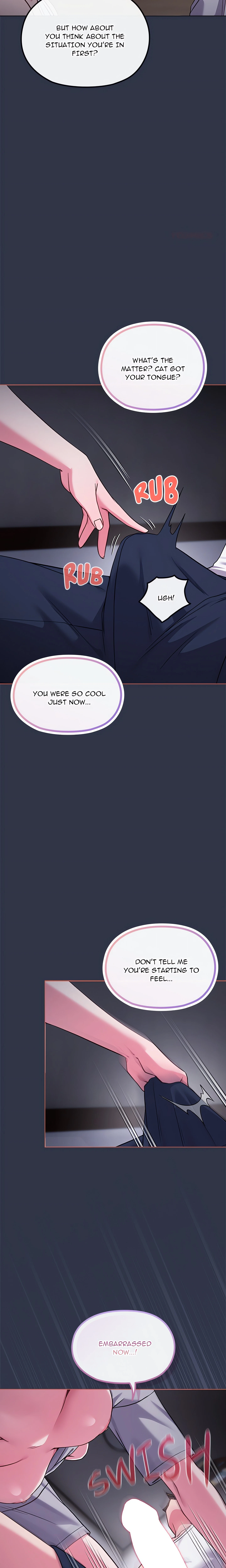 Chapter 35, page 20