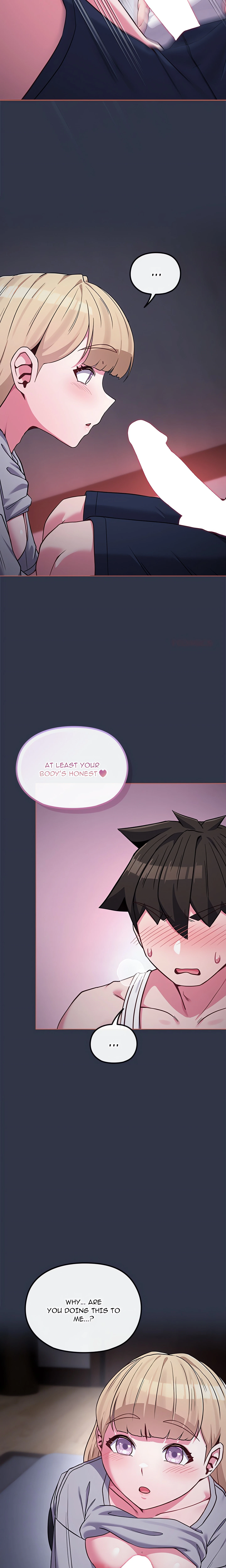 Chapter 35, page 21
