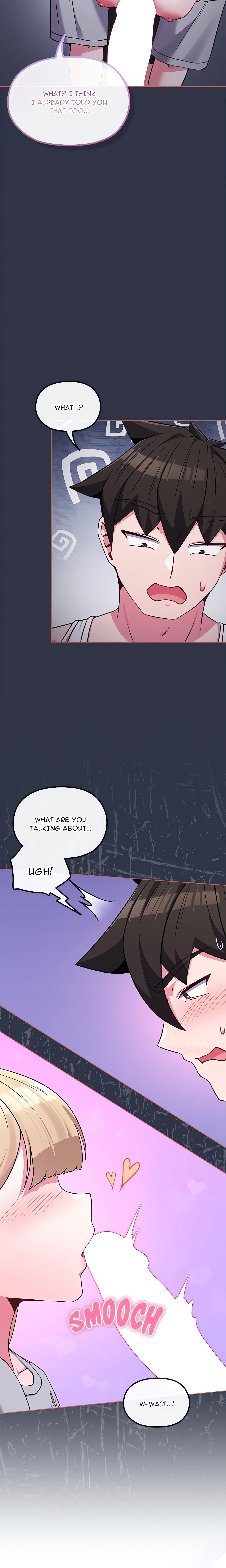 Chapter 35, page 22