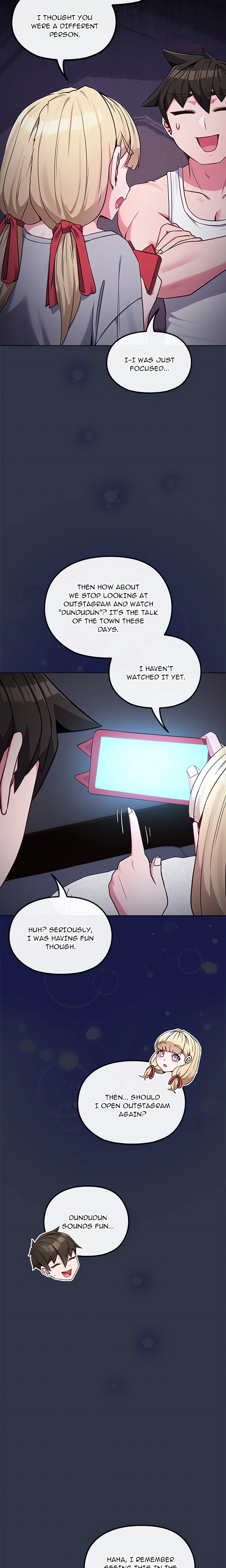 Chapter 35, page 5