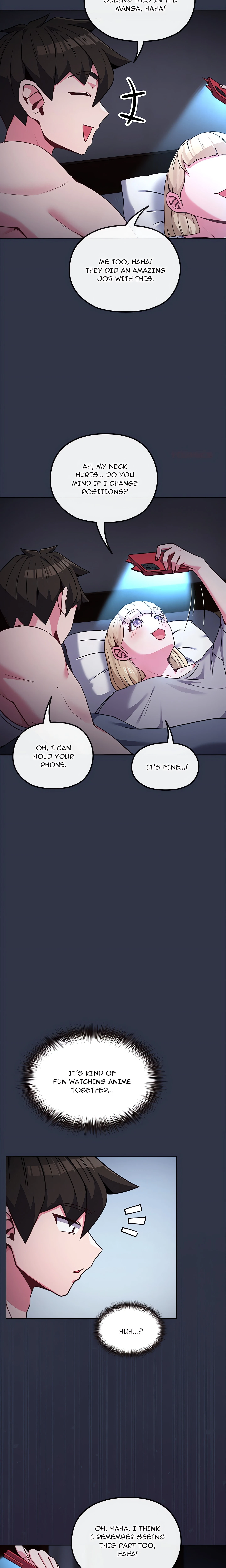 Chapter 35, page 6
