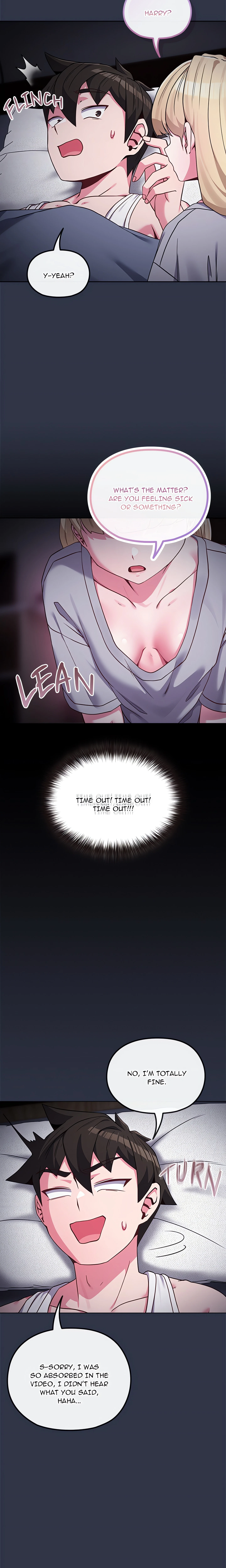 Chapter 35, page 9