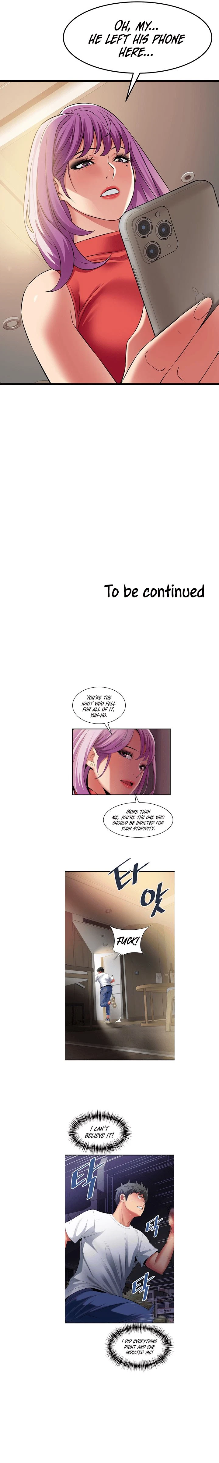 Chapter 40, page 11