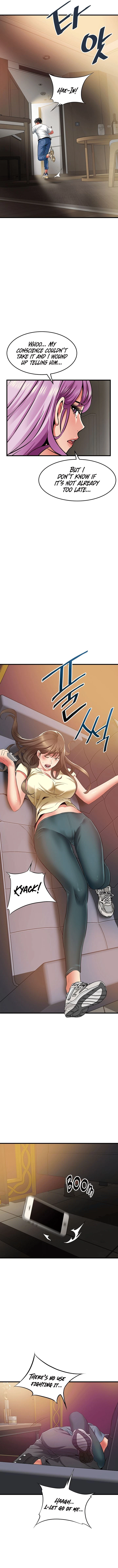 Chapter 40, page 9