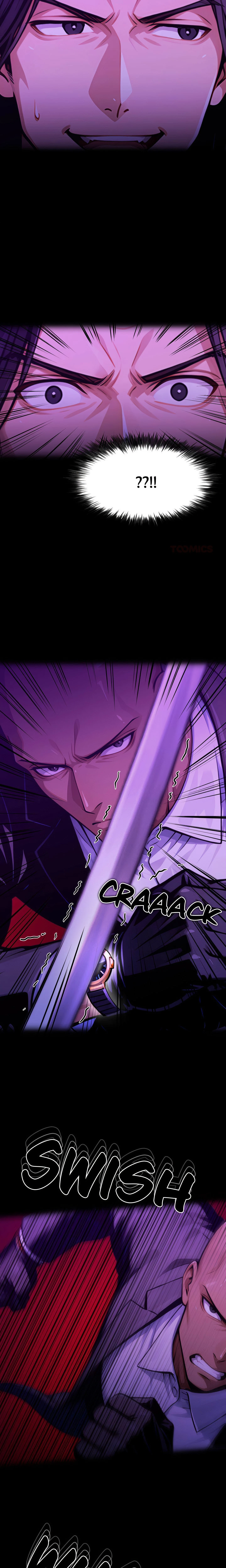 Chapter 139, page 10