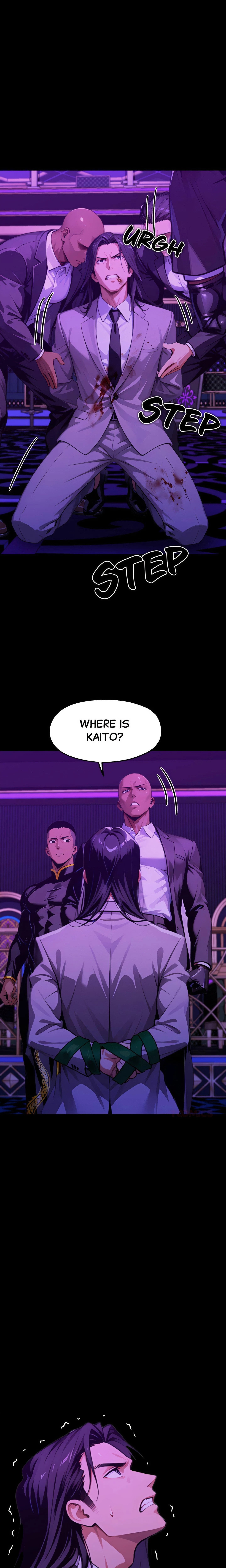 Chapter 139, page 13