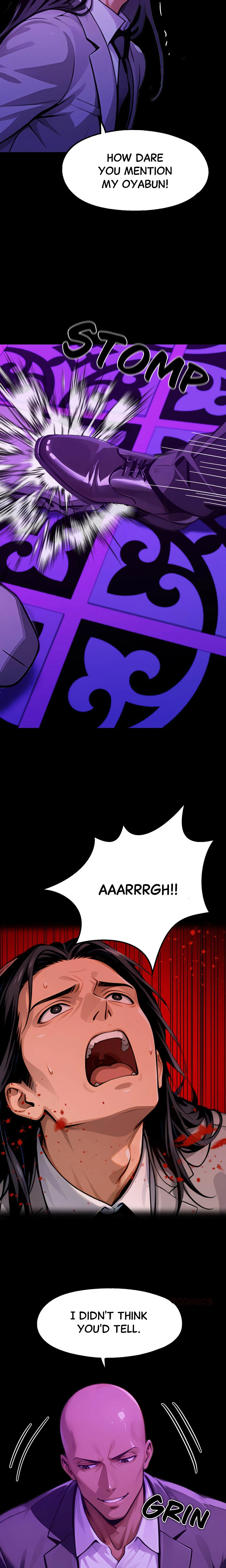 Chapter 139, page 14