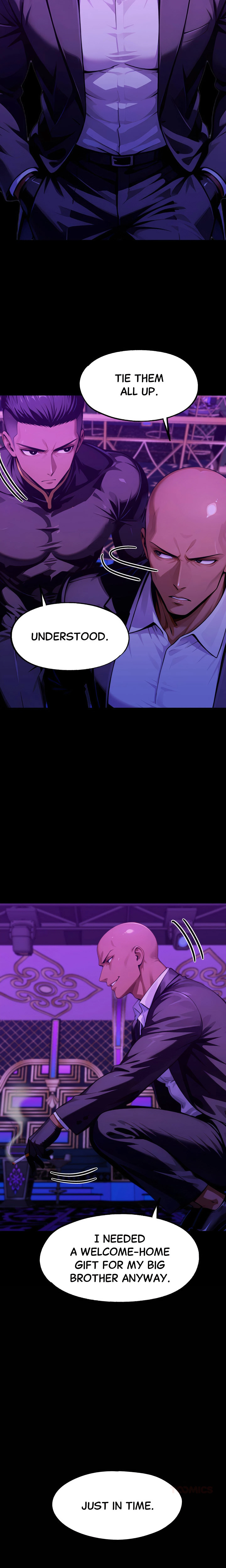 Chapter 139, page 15