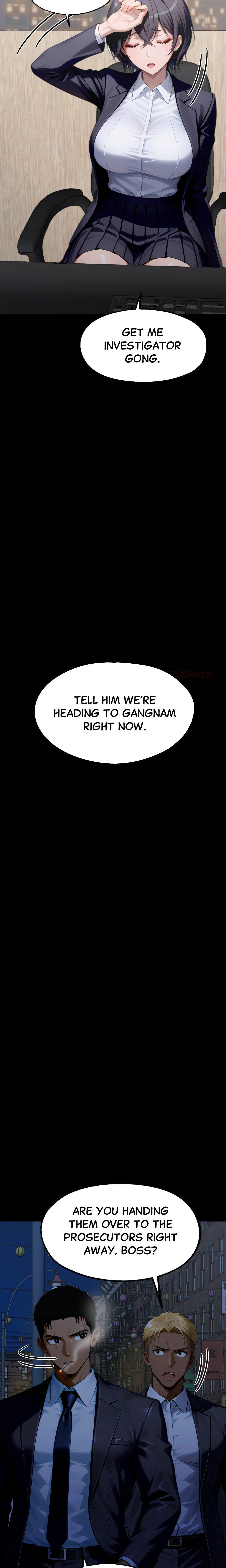 Chapter 139, page 20