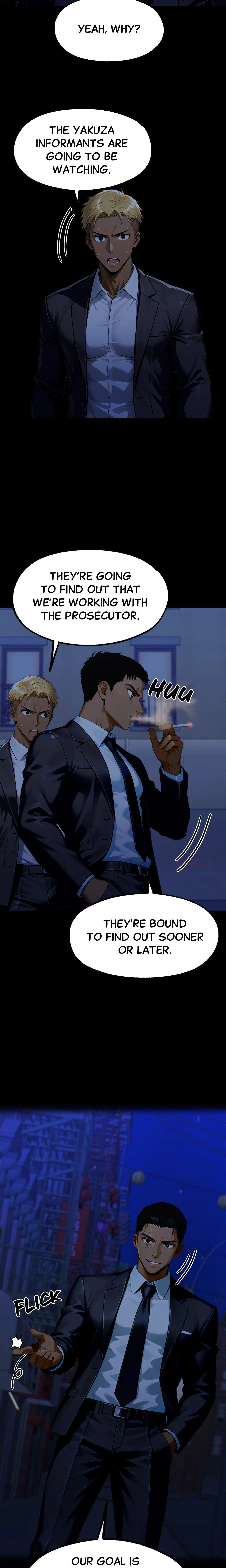 Chapter 139, page 21