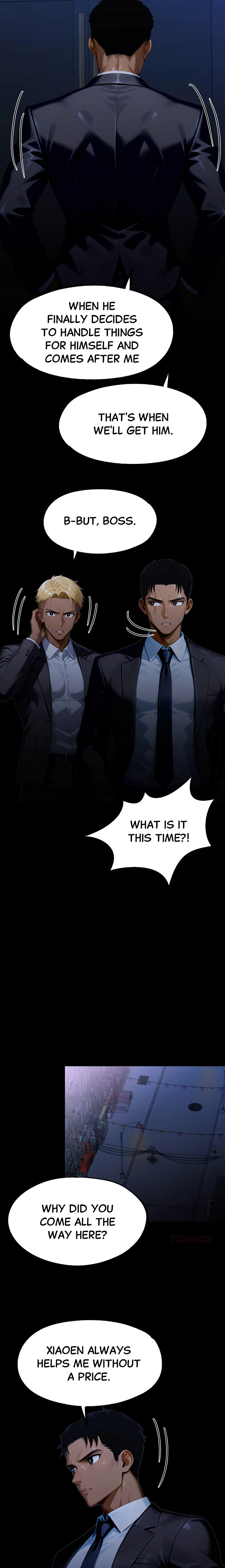 Chapter 139, page 23