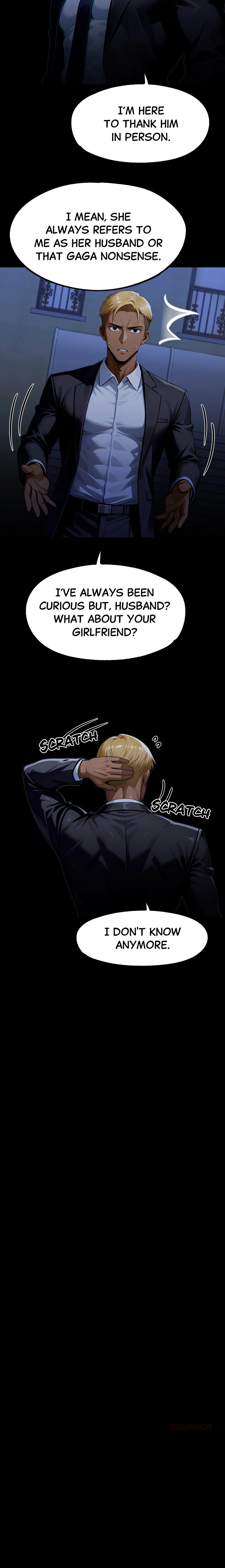 Chapter 139, page 24